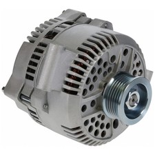 Oeg Parts Alternator For Ford Ranger Mazda B3000 3.0l V6 2006-2008 130a 12v Oeg Parts Alternator For Ford Ranger Mazda B3000 3.0l V6 2006-2008 130a 12v