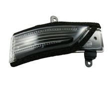 AUßENSPIEGEL-BLINKER LINKS FÜR SUBARU LEVORG AB 2015 LED