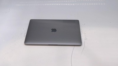 Apple MacBook Pro A2338 13 M1 8-Core 16GB 512GB Gray 2020 | eBay