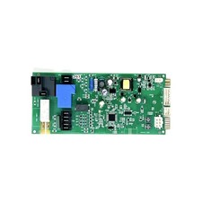 W10174746 Dryer Main Control Board Compatible with Whirlpool WPW10174746