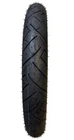 SHINKO SR777 BSW P 80 90 21 54H FRONT MOTORCYCLE TIRE 874589
