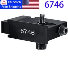 6746 Timing Chain Holding Camshaft Positioning and Alignment Tools for Chevrolet