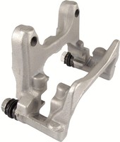 TRW BDA1231 Halter, Bremssattel FüR Seat Alhambra (710, 711)
