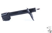 Monroe StoßDäMpfer 71578ST FüR Chrysler Dodge Plymouth