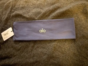 Headband Alo | eBay display picture 3
