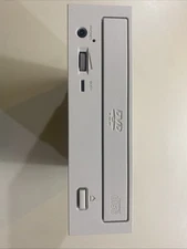 Pioneer DVD-ROM Drive Unit with IDE Interface Open Box (DVD-500M)