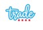 tradeoakpark