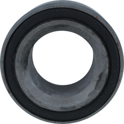 6N1572 Genuine Mount fits CAT 651E 657B 657E 657EPP 773B 777 NEW