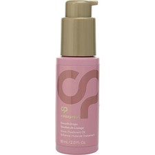ColorProof Smooth Drops Treatment Oil