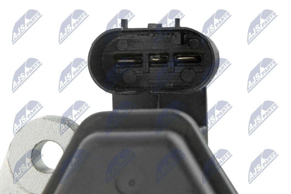 Fits NTY HZT-BM-024 BRAKE CALIPER REAR