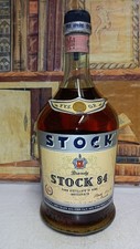 Stock 84 Vvsop Brandy 1,5lt 40% (1pvp2026)