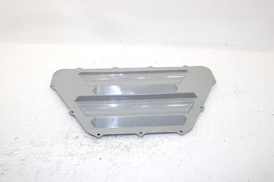 2002 Sea-doo Gti Le Oem Rear Door Panel 291001631 JS30