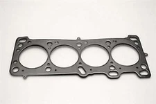 Cometic Gasket Cometic Head Gasket 80mm Bore .040" MLS for Mazda Miata C4122-040