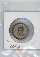 1964 Coca-Cola Bottle Caps All-Stars NFL Forrest Gregg #75 HOF 7j0