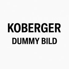 0 986 437 351 BOSCH Hochdruckpumpe