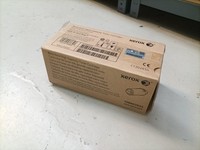 Xerox Tonerkartusche 106R03935 Schwarz FüR Xerox Versalink C605