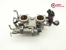 Papillon gaz (Yamaha - T Max 530 2012 - 2015)