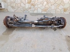 2019-2024 Ram 2500 3500 Front Axle Assembly 3.73 Ratio 20 21 22 23