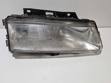 9171104HCR RECHTER SCHEINWERFER / 1788919 FÜR CITROEN XANTIA BERLINA *