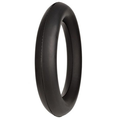 X-Grip Mousse EH-3 Big Enduro, 140/80-18, 0,6-0,8 Bar
