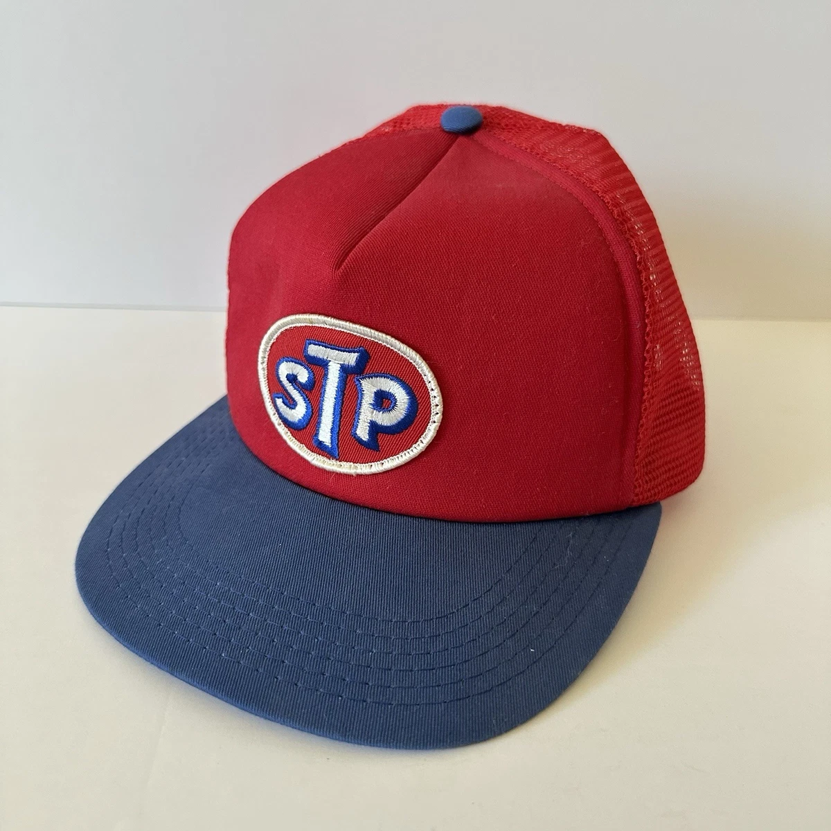STP Hats for Men for sale - eBay