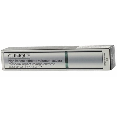 Clinique High Impact Extreme Volume Mascara