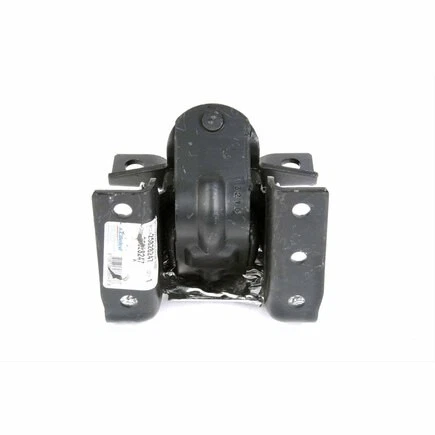 Soporte de motor convencional ACDelco 22188497 genuino GM Parts™ Foto 2 de 4