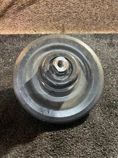 Berco Rear Idler Wheel Roller BC2092/93 Heavy Duty BC2091 For New Holland