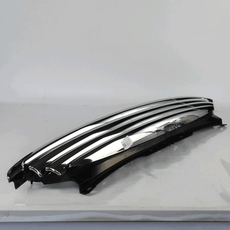 51117046364 Parrilla MINI MINI Cabrio (R57 LCI) 1.6 One (72Kw) Cbr 3p/b/1598cc - Imagen 2 de 4