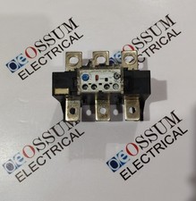 ALLEN BRADLEY 592-A2ME THERMAL OVERLOAD RELAY RANGE 57-180A FAST SHIPPING