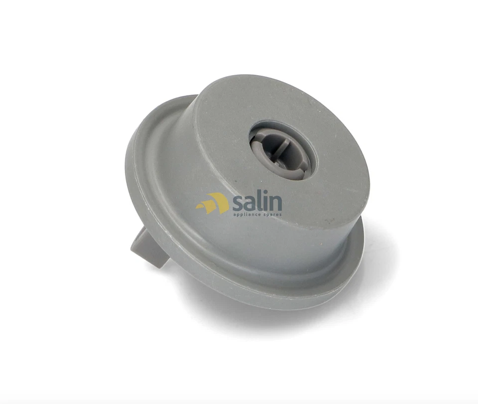 X8 GENUINO BELLING CESTA INFERIOR RACK RUEDAS CONJUNTO 1782020300ASSY Foto 2 de 4