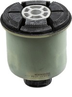 Lemförder Lagerung AchsköRper 42033 01 FüR BZ0 Megane Renault KZ0 DZ0 3 Tce BZ16