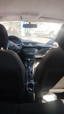 Retroviseur intérieur Opel CORSA