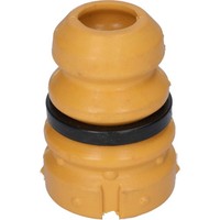 Febi Bilstein 181386 Anschlagpuffer Federung FüR Mercedes Benz Viano Vito Mixto