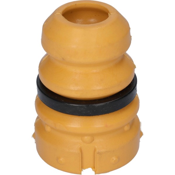 Febi Bilstein 181386 Anschlagpuffer Federung FüR Mercedes Benz Viano Vito Mixto-image