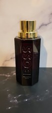 hugo boss the scent elixir parfum intense