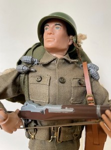 1964 GI Joe | eBay