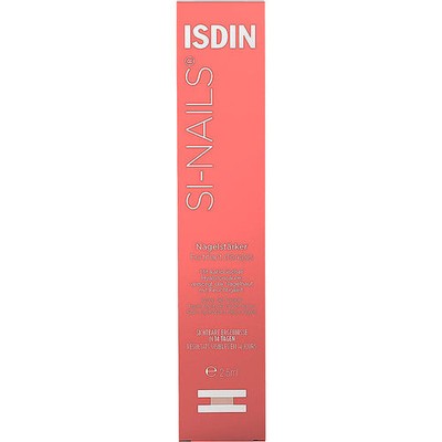 ISDIN SI-NAILS 2.5 ml, 15617114