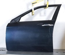 Porte avant et accessoires Alfa Romeo ALFA 156