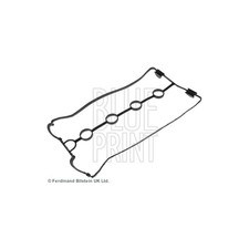 Joints Chevrolet LACETTI