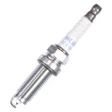 For Honda Civic 2016-2020 NGK 95112 Laser Iridium Spark Plug