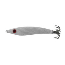 Totanara DTD Gavun Soft Flash White