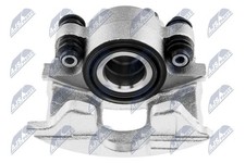 Etrier de frein Chrysler VOYAGER