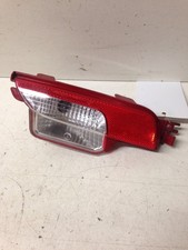19932  Rückfahrleuchte FIAT 500 (312) 52008634 Stoßstange