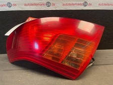 259041 Rückleuchte links SUZUKI Swift III (EZ, MZ) 1.5 