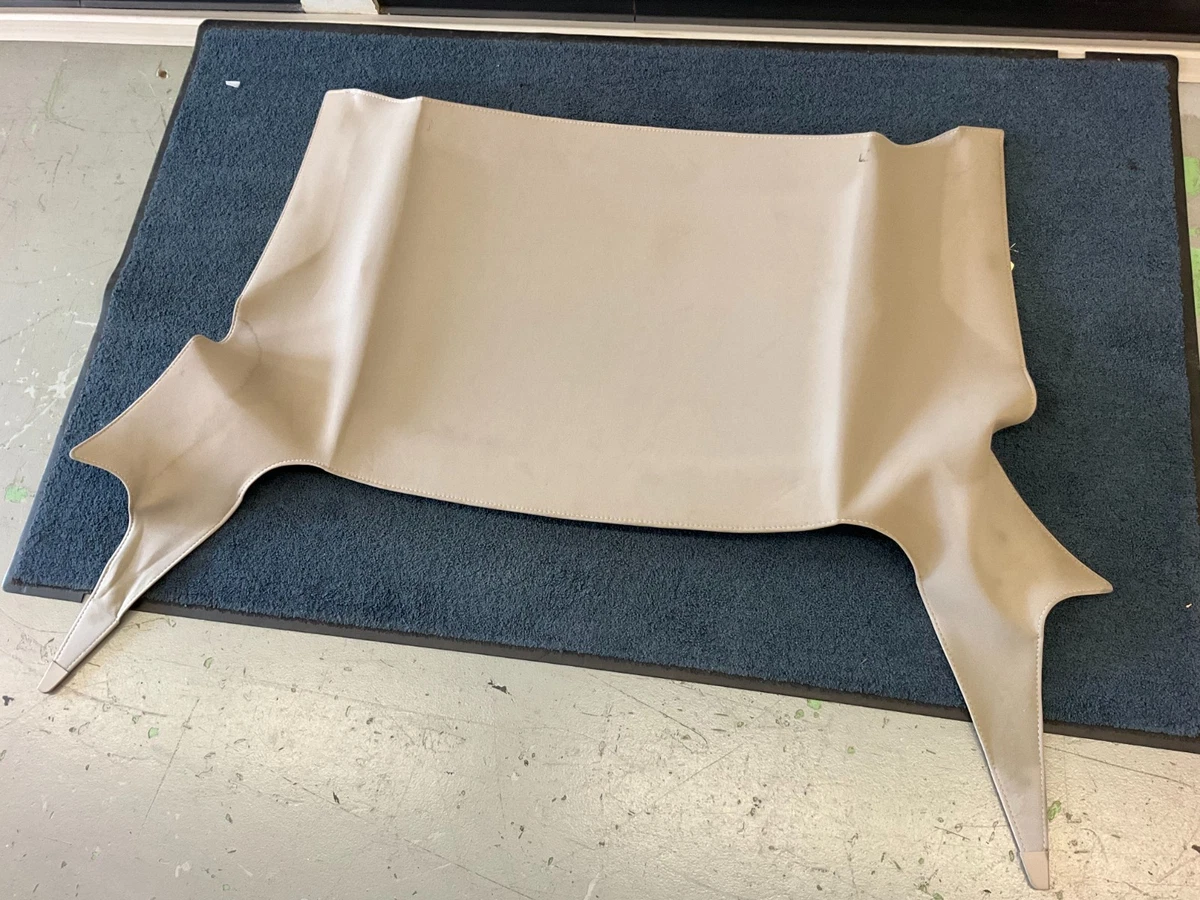 ボルボc70　センターコンソール　コントロールパネル木目 ボルボc70 センターコンソール コントロールパネル木目 Interior Trims