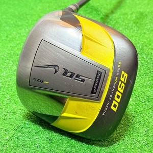 KOKO Golf | eBay Stores