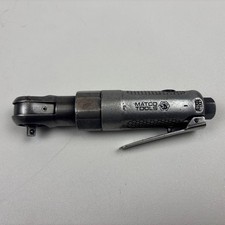 Matco Tools - Mt1820 - 14 Air Pneumatic Ratchet Wrench