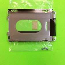 HP Pavilion DV6000 Laptop Computer Drive Caddy