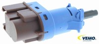 Vemo V24-73-0035 Bremslichtschalter Schalter Bremslicht